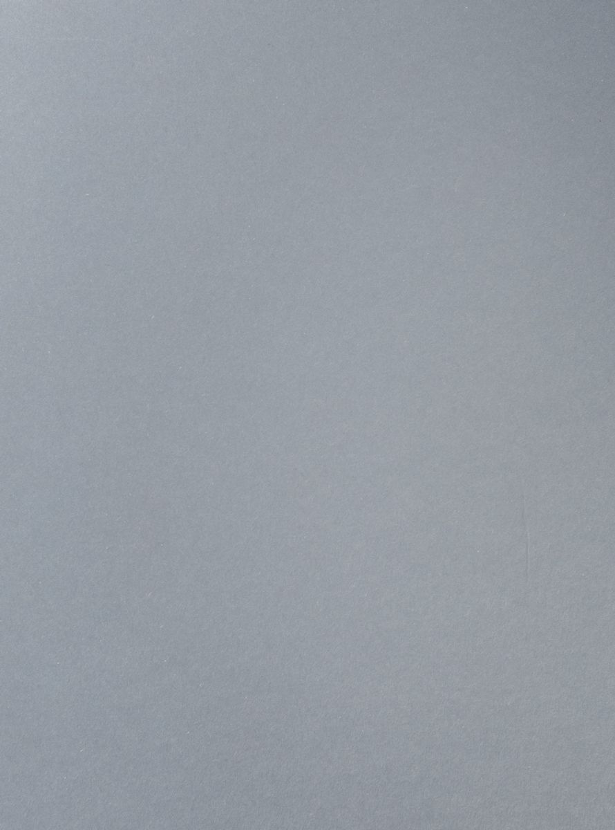 Carlo Dalmazzo Carrà - Futurismo politico. Dinamismo plastico. Disegni guerreschi. Parole in libe...