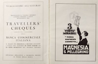 L'Eroica - Quaderno 167-168 con 13 xilografie di Aldo Patocchi