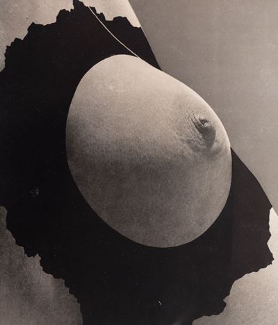 Le surrealisme en 1947 - Catalogo della mostra 'Exposition Internationale du Surrealisme'