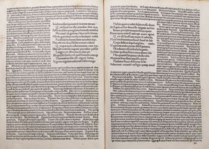 Ovidio Nasone, Publio - fastorum. Interpretationem Paulum Marsum pool poetem.