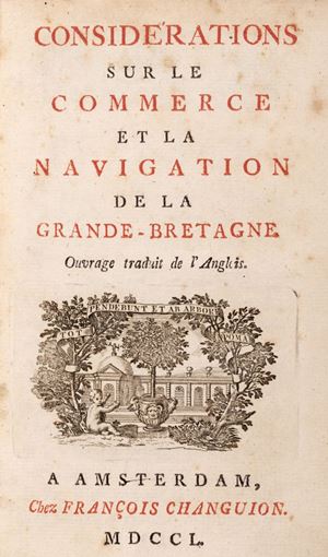 Galilei, Galileo - Opere di Galileo Galilei nobile fiorentino accademico  linceoTomo primo [-terzo] 1718, Libri, Autografi e Stampe