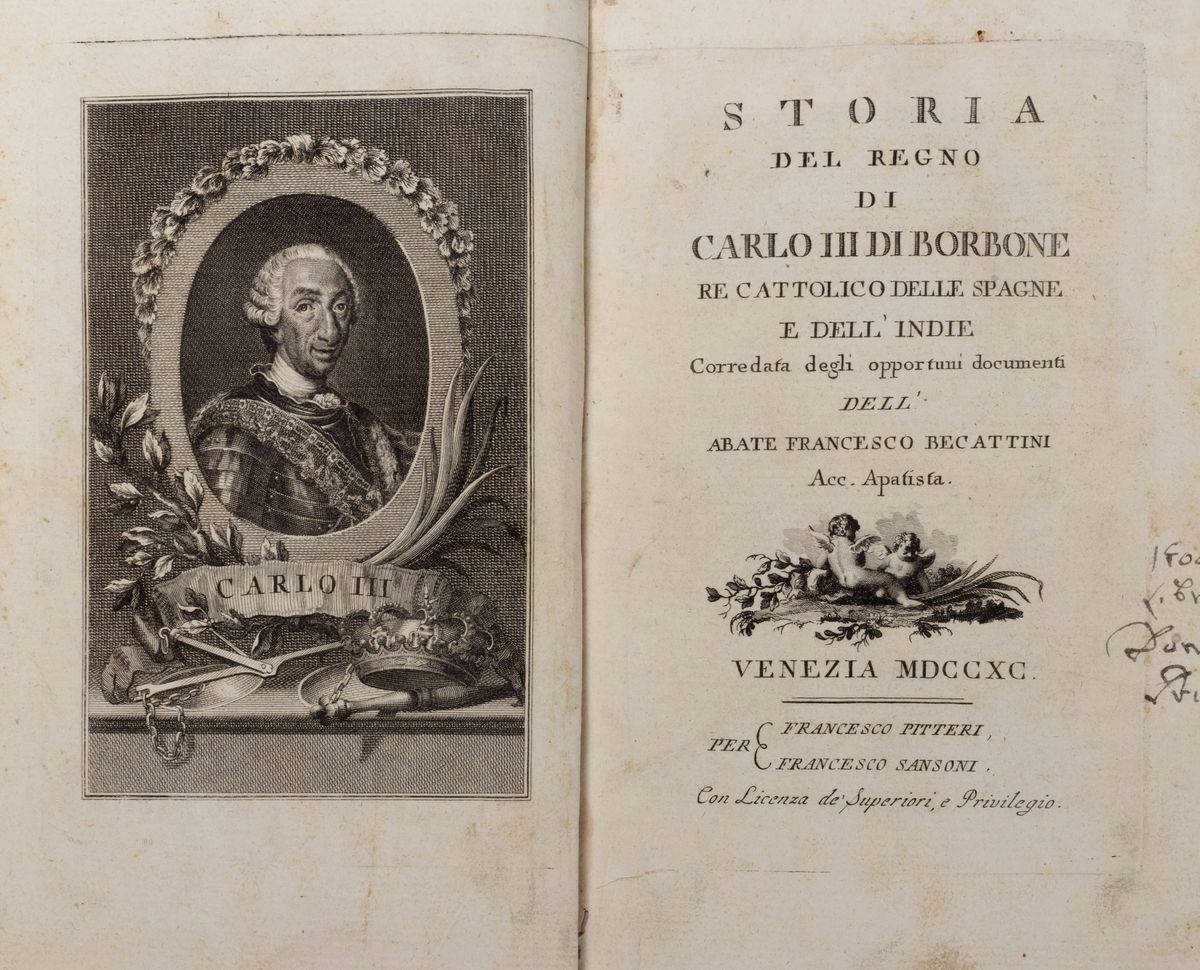 Abiti in crinoline, Desterbecq, François; Portiese, A. – Stampe e incisioni  – Lombardia Beni Culturali