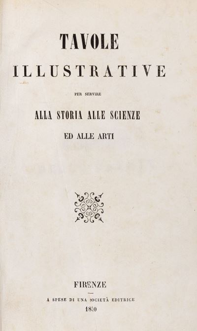 Il Mondo Geografico e Politico, 1672