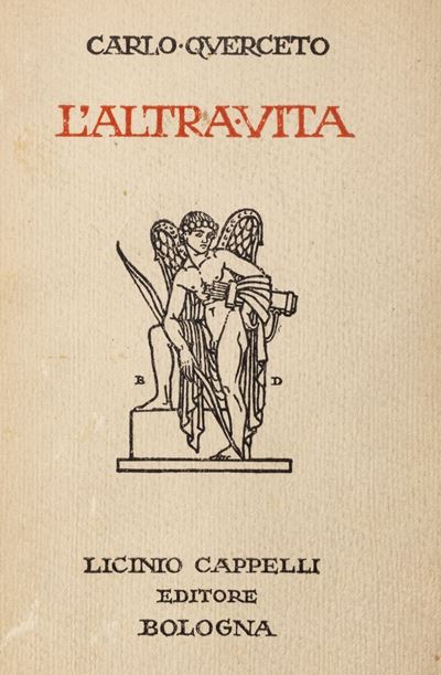 L'altra vita
