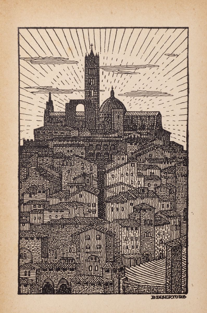 Carlo Querceto - L'altra vita