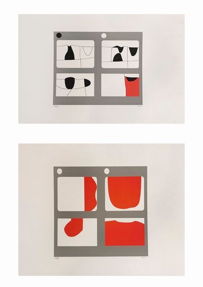 Lettere