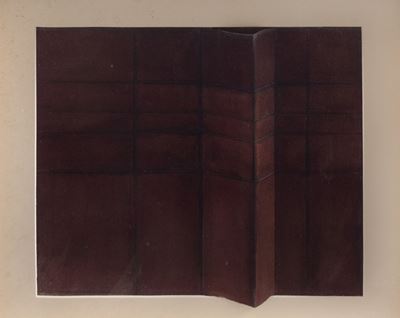 Archetipo Rosso
