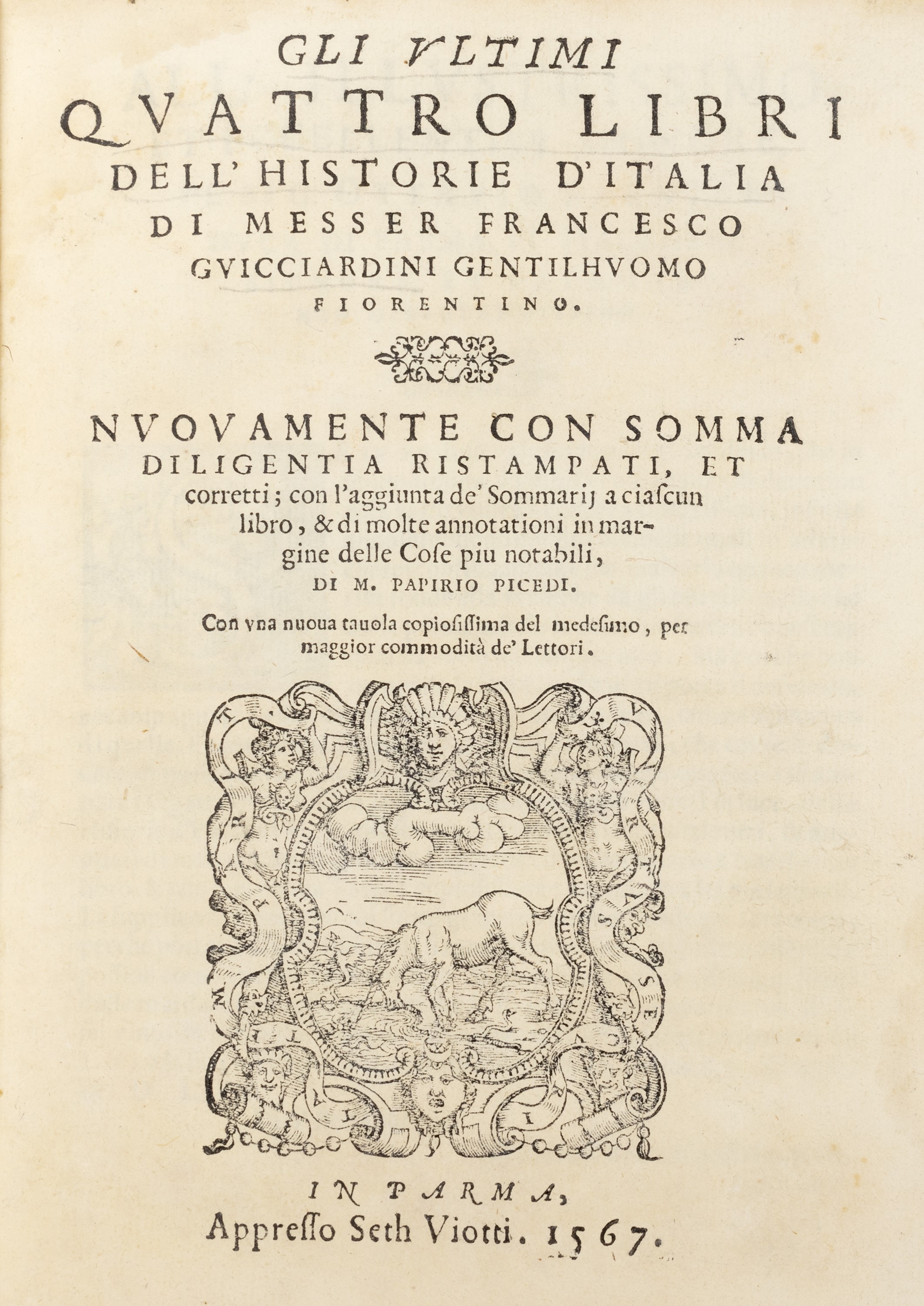 Breve storia d'Italia dal 1861 a oggi (Italian Edition): Tubani, Lorenzo:  9798648354463: : Books