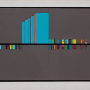 R. Malipiero - Costellazioni