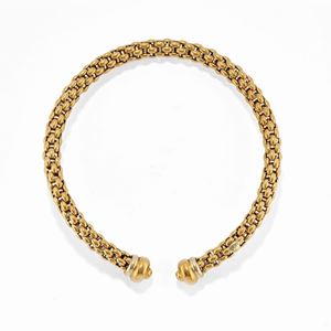 Fope - Girocollo