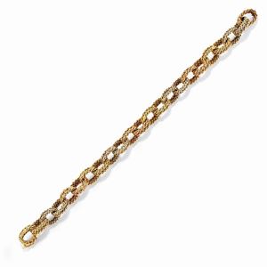 Bulgari - Bracciale
