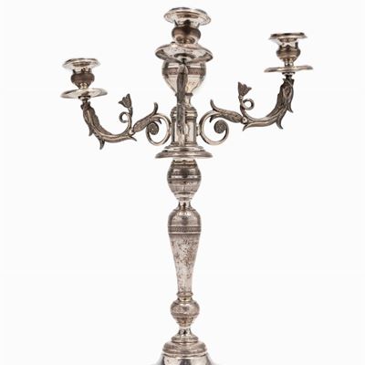 Candelabro