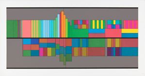 Gershwin, Rapsodia in blu