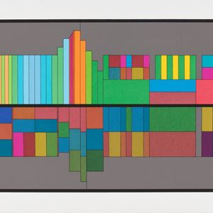 Gershwin, Rapsodia in blu