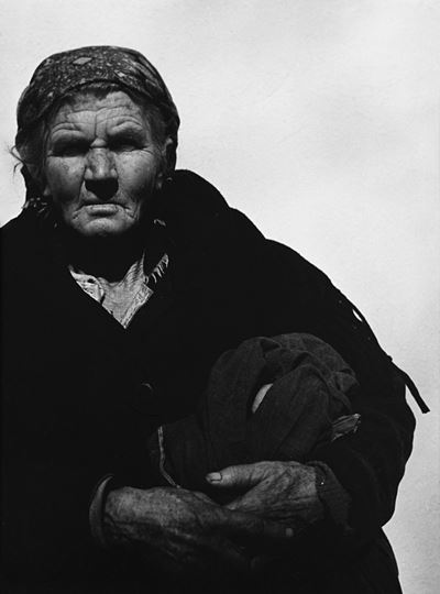 Mendicante
