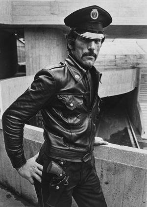 Roma, Guardiano di Banca