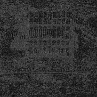 Angeli Sopra
