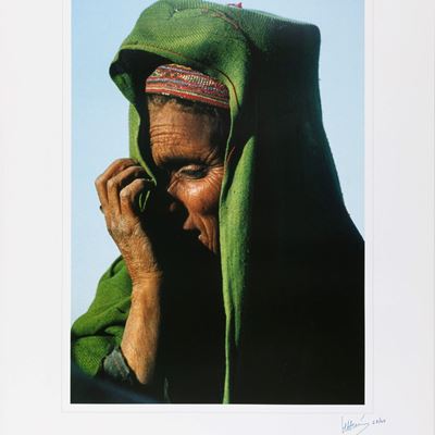 Kabul