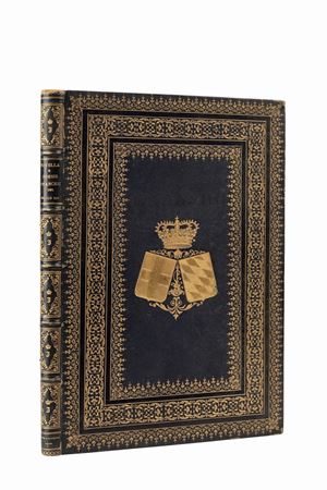  - Novella e poesie francesi inedite o rarissime del secolo XIV