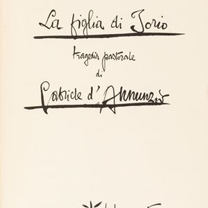 Storia d'Italia Einaudi - Wikipedia