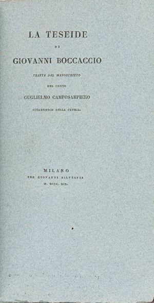 Carroll, Lewis - Le avventure d'Alice nel paese delle meraviglie. Tradotte  dall'inglese da T. Pietrocòla-Rossetti. Con 42 vignette di Giovanni  Tenniel. 1872, Libri, Autografi e Stampe