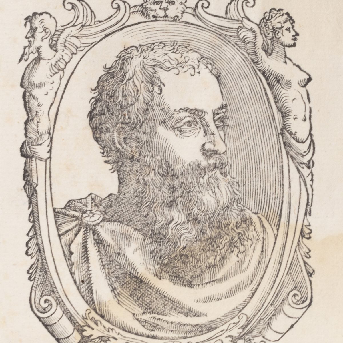Sansovino, Francesco - Sansovino, Della origine de caualieri di m. Francesco Sansouino, Libri qua...