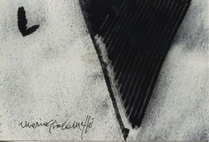 Untitled (Landscape)