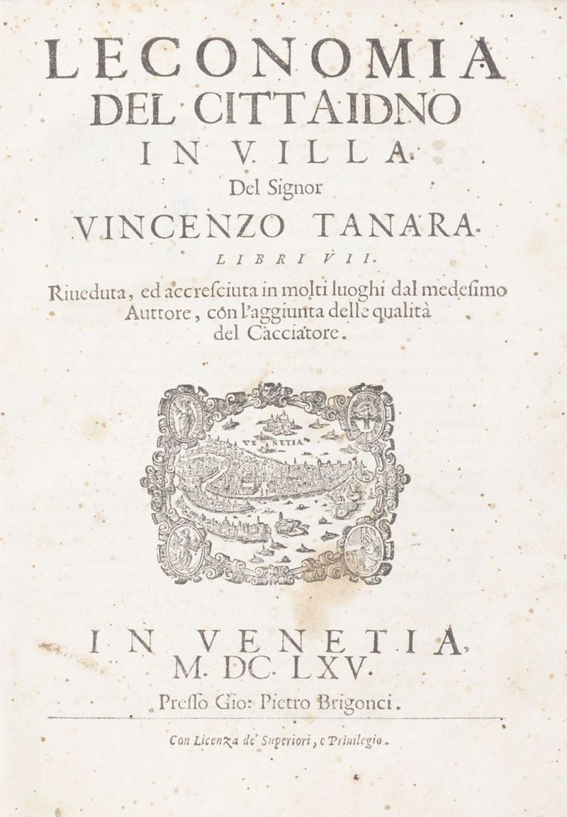 La storia di Vincenzo, l'ultimo coriandolaio di Putignano: «Senza loro  che Carnevale è?»