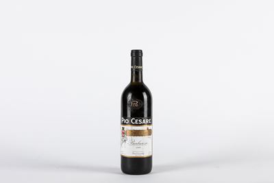 Pio Cesare