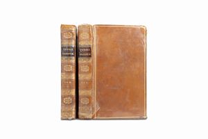 Raimondi, Eugenio - Delle caccie […] libri quattro aggiuntovi ‘n questa nuova ‘mpressione il quinto libro della villa