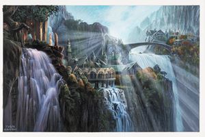 Rivendell