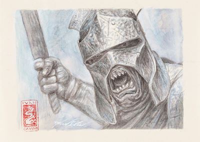 Uruk-hai