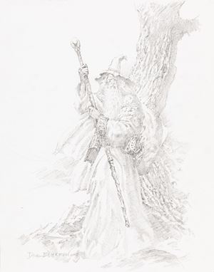 Gandalf