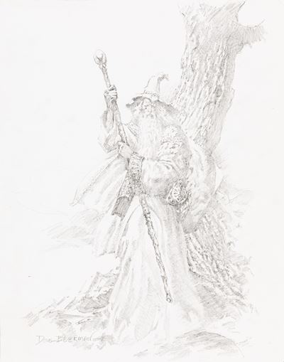 Gandalf