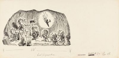 The Hobbit