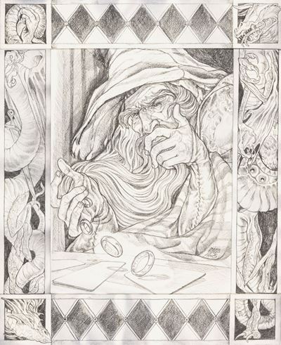 Gandalf