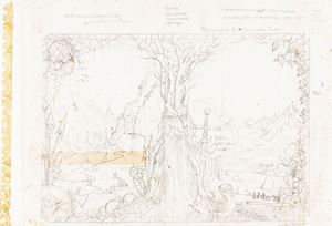 The Complete Guide to Middle-Earth