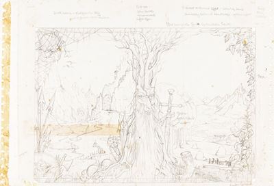 The Complete Guide To Middle-earth