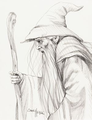 Gandalf