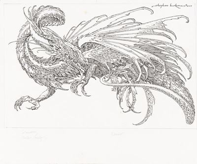 Glaurung