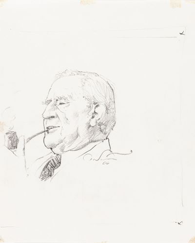 J.r.r. Tolkien