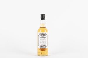 Springbank 15 YO (Whisky Festival)