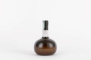 Clynelish Masam Expression Silvano's Collection