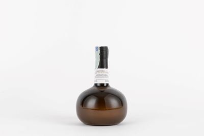 Clynelish Masam Expression Silvano's Collection