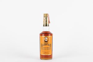 USA - USA - Whisky