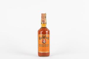USA - USA - Whisky