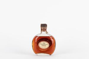 USA - USA - Whisky
