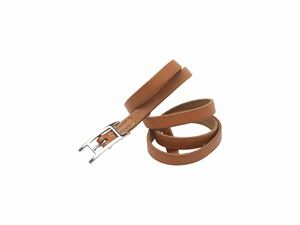 Hermès - Bracciale Behapi 