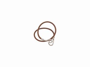 Hermès - Bracciale