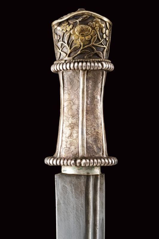 Bellissimo Coltello